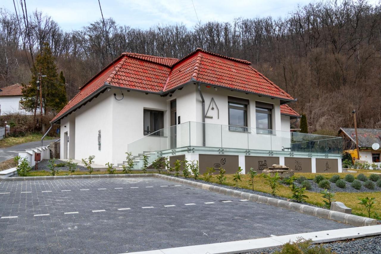 Szolid Apartment Miskolc